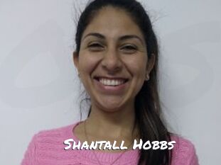 Shantall_Hobbs