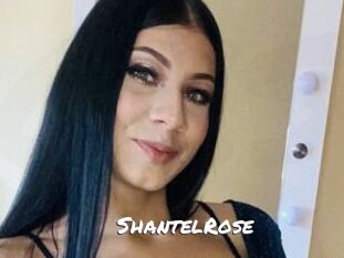 ShantelRose