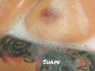 Shape
