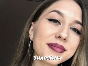 ShapeBody