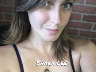 Shara_Lee