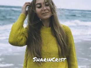 SharinCrist