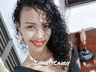 SharitCandy