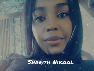 Sharith_Nikool