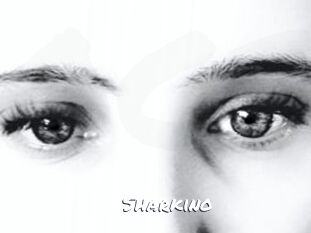 Sharkino