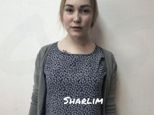 Sharlim