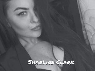 Sharline_Clark