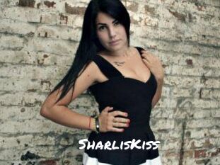 SharlisKiss