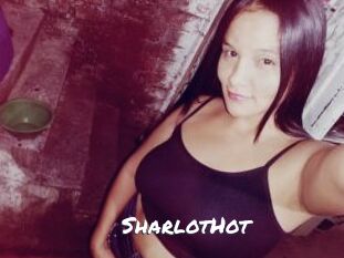 SharlotHot