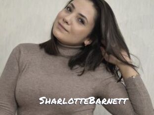 SharlotteBarnett