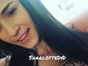 SharlotteDyD