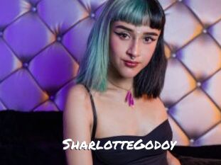SharlotteGodoy