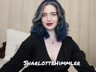 SharlotteHimmler
