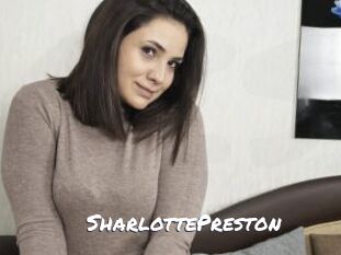 SharlottePreston