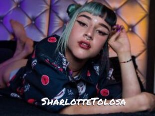 SharlotteTolosa