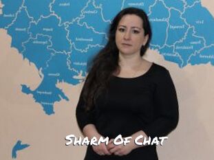 Sharm_Of_Chat