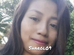 Sharol09