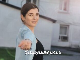 SharonArnold