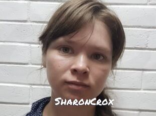 SharonCrox