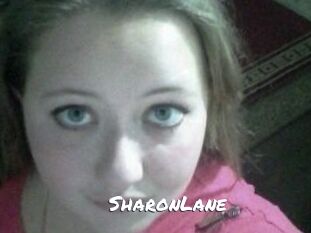 Sharon_Lane