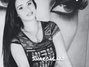 SharonLizz