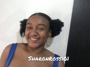 SharonRossi01