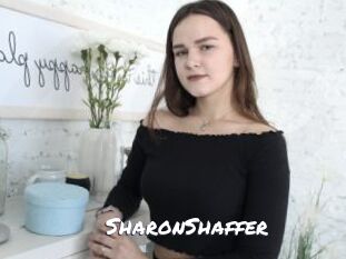 SharonShaffer