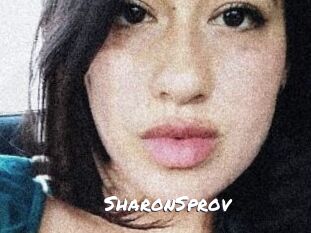 SharonSprov