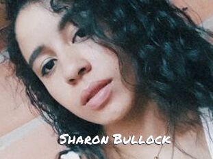 Sharon_Bullock