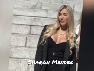 Sharon_Mendez