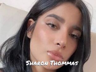 Sharon_Thommas