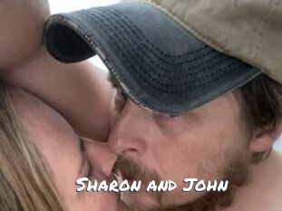 Sharon_and_John