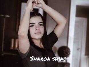 Sharon_shine