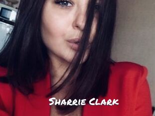 Sharrie_Clark