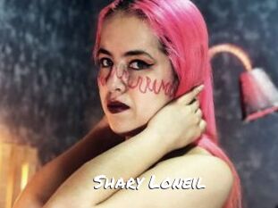 Shary_Loneil