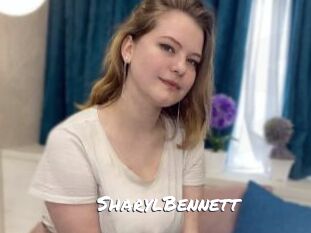 SharylBennett