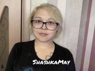 ShashkaMay