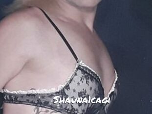Shauna1cagi