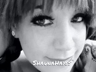 ShaunaHayes