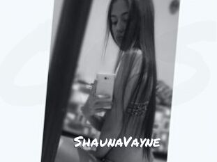 ShaunaVayne
