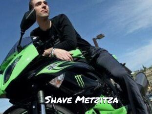 Shave_Metzitza