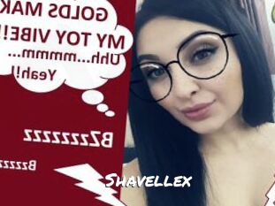 Shavellex