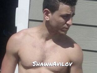 Shawn_Avilov