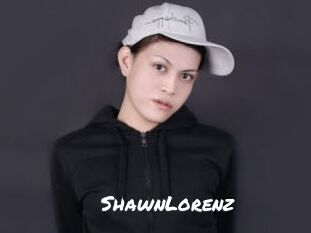 ShawnLorenz