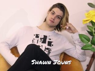 Shawn_Jouns