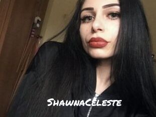 ShawnaCeleste