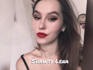 Shawty_Lena
