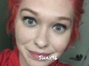 Shay96