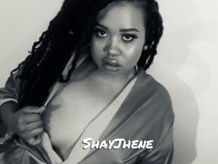 ShayJhene