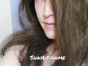ShayLeighme